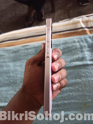 Samsung a35 5g